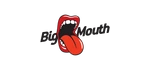 Big Mouth