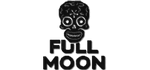 Full Moon