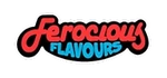 Ferocious Flavours