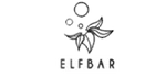 ElfBar