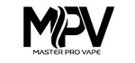 Master Pro Vape