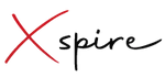 Xspire