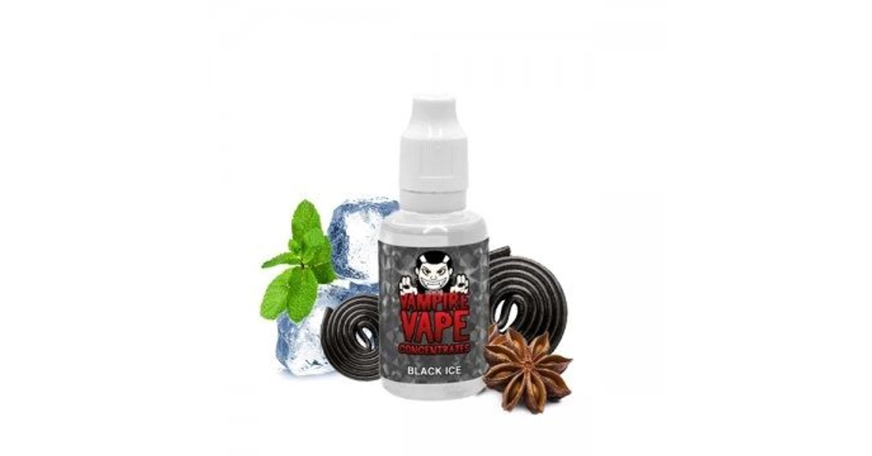 Vampire Vape
