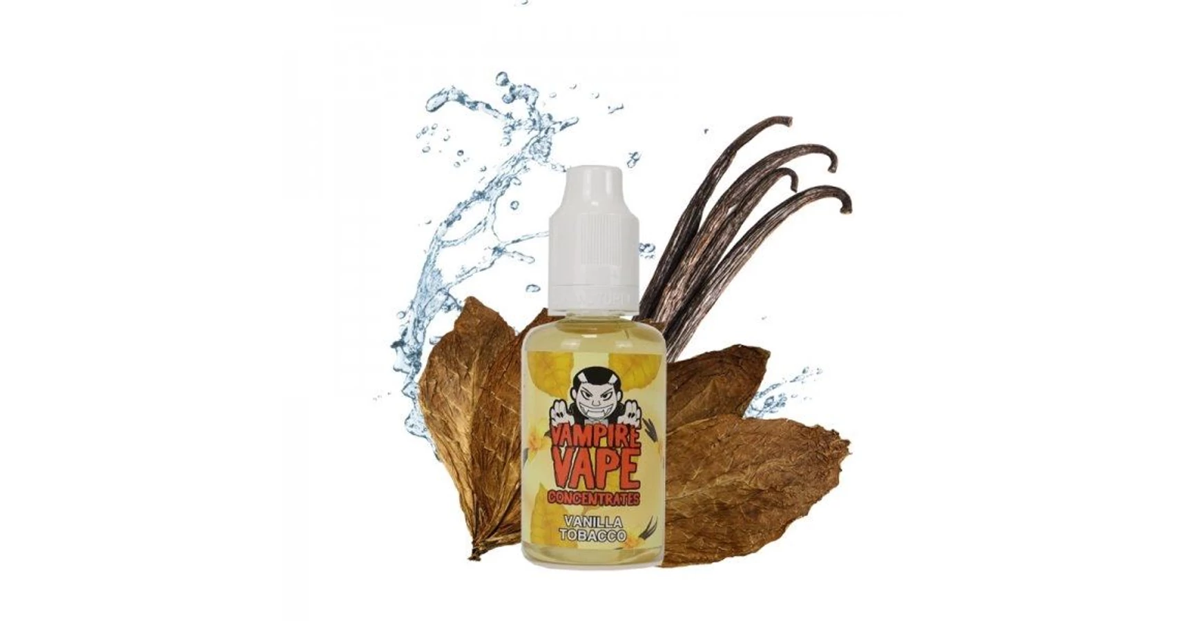 elfbar elfa kaufen Vampire Vape