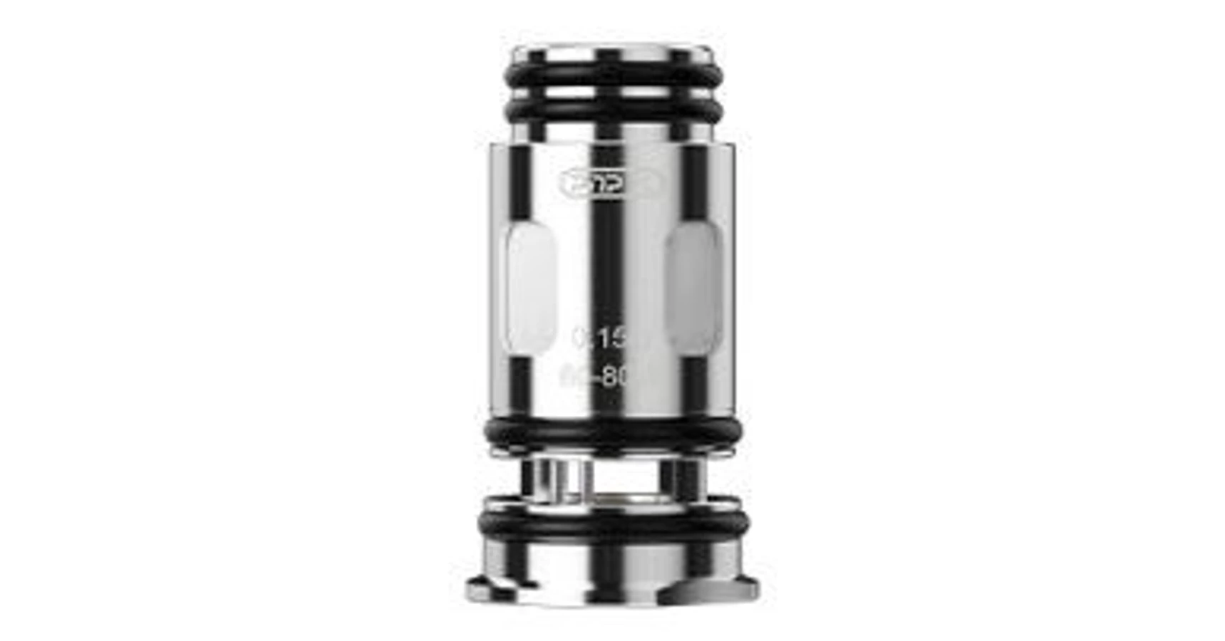 elfbar elfa kaufen Voopoo