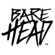 BAREHEAD