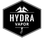 Hydra Vapor