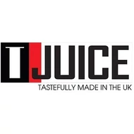 T-Juice