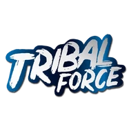Tribal Force 