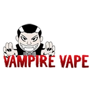 Vampire Vape