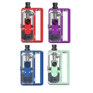 MOD -ok (akku testek)