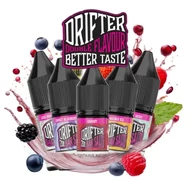 Drifter Bar Salts
