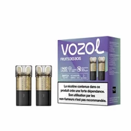 Vozol POD