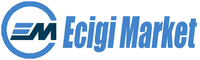 eCigi Market