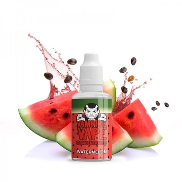 Vampire Vape - Watermelon (Görögdinnye) 30ml aroma koncentrátum