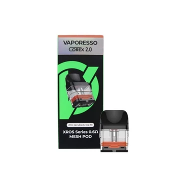 Vaporesso - XROS Corex 2.0 MESH POD