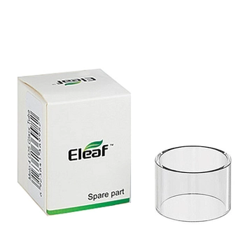 Eleaf MELO4D 25 - 4,5ml üvegpalást