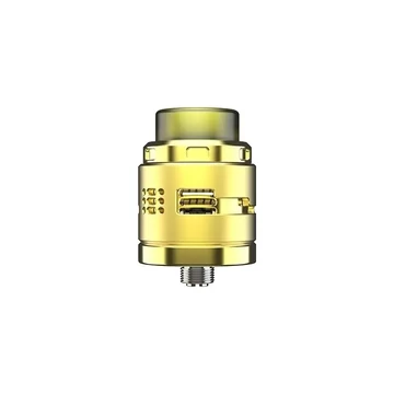 Oumier - Wasp Nano RDA Plus