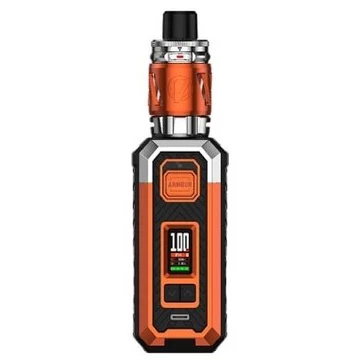 Vaporesso - Armour - S készlet (narancs)