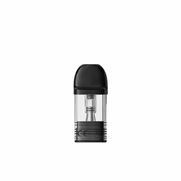 OBS - Engine IIS 1.0 Ohm 2ml POD