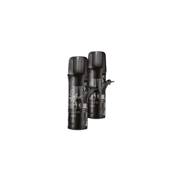 Elfbar Turbo POD 2ml 0.8 Ohm