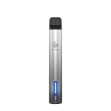 Elfbar Turbo kit 550mAh