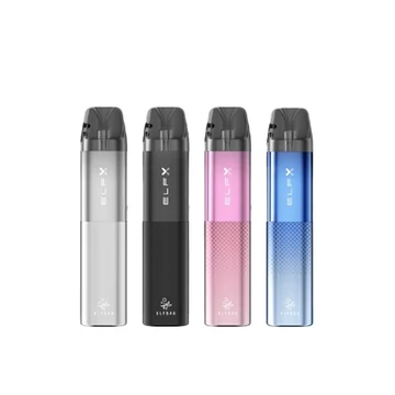Elfbar ELFX 1000mAh kit