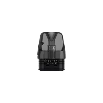 Elfbar ELFX pod 2ml 0.6 / 0.8 Ohm