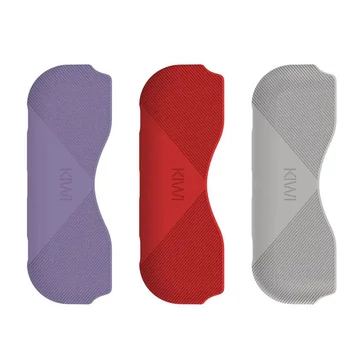 KIWI K1 POWERBANK SZILIKON TOK KIWI K1 POWERBANK SZILIKON TOK