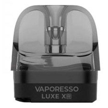 Vaporesso - Luxe XR 5ml DL POD