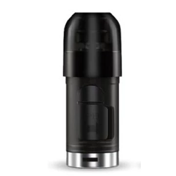 Lost Vape - Thelema Nexus POD -0,8 Ohm