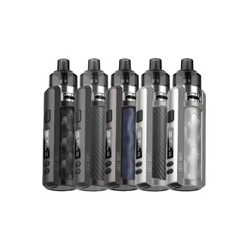 Lost Vape Ursa Mini 30W 1200mAh