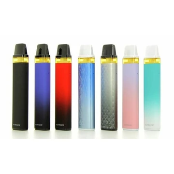 WideWick POD készlet (Joyetech)