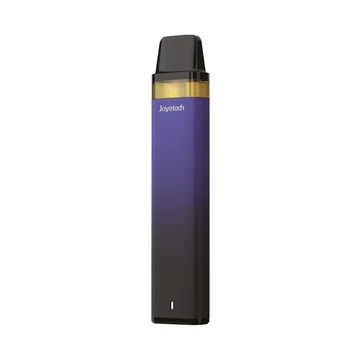 Joyetech WideWick POD készlet (lila)