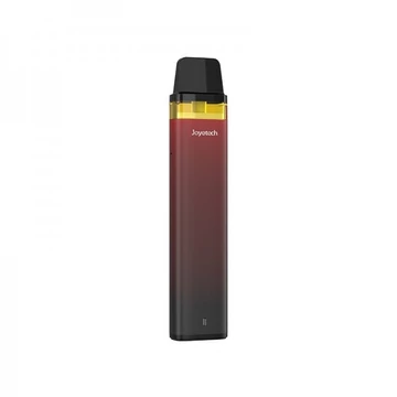 Joyetech WideWick POD készlet (piros)