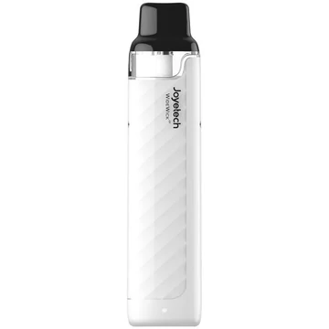 Joyetech WideWick AIR - POD