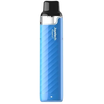 Joyetech WideWick AIR - POD