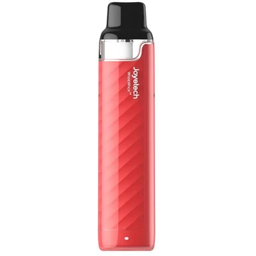 Joyetech WideWick AIR - POD