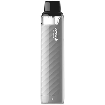 Joyetech WideWick AIR - POD