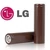 LG HG 18650 - 30/35A 3000mAh akku