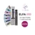 Elf Bar ELFA Pro kit 20mg