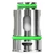 Eleaf GTL porlasztó 0,8 Ohm