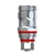 Eleaf EC-M/N/S Mesh porlasztók 0,15 / 0,15 / 0,6 Ω
