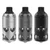 - Vapefly - Brunhilde MTL RTA 5ml. Tank