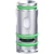 Eleaf GX 0,5 Ohm porlasztó