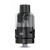 Eleaf GX POD tank 5ml.
