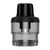 - Voopoo - PNP II  4.5ml Pod Tank