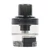 - Voopoo - PNP II  5ml Pod Tank