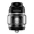 - Geekvape - Zeus ZX RTA 4,5 ML