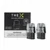 Mechvape - THE X POD 2ml 0.6 - 0-3/0.8 - 0.4
